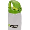 Gertuvė Nalgène Drinking Bottle 'OTF'