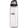 Gertuvė Nalgène Drinking Bottle 'OTF'