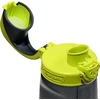 Gertuvė Nalgène Drinking Bottle 'OTF'