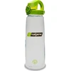 Gertuvė Nalgène Drinking Bottle 'OTF'