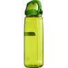 Gertuvė Nalgène Drinking Bottle 'OTF'