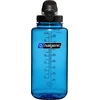 Gertuvė Nalgène Drinking Bottle 'OTF'