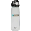 Gertuvė Nalgène Drinking Bottle 'OTF'