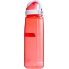 Gertuvė Nalgène Drinking Bottle 'OTF'