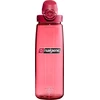 Gertuvė Nalgène Drinking Bottle 'OTF'