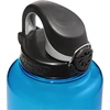 Gertuvė Nalgène Drinking Bottle 'OTF'