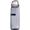 Gertuvė Nalgène Drinking Bottle 'OTF'
