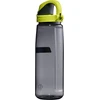 Gertuvė Nalgène Drinking Bottle 'OTF'