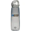 Gertuvė Nalgène Drinking Bottle 'OTF'
