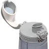 Gertuvė Nalgène Drinking Bottle 'OTF'