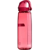 Gertuvė Nalgène Drinking Bottle 'OTF'