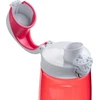 Gertuvė Nalgène Drinking Bottle 'OTF'