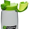 Gertuvė Nalgène Drinking Bottle 'OTF'