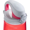 Gertuvė Nalgène Drinking Bottle 'OTF'