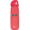 Gertuvė Nalgène Drinking Bottle 'OTF'