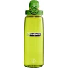 Gertuvė Nalgène Drinking Bottle 'OTF'