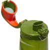 Gertuvė Nalgène Drinking Bottle 'OTF'
