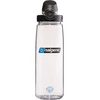 Gertuvė Nalgène Drinking Bottle 'OTF'