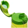 Gertuvė Nalgène Drinking Bottle 'OTF'