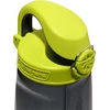 Gertuvė Nalgène Drinking Bottle 'OTF'
