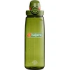 Gertuvė Nalgène Drinking Bottle 'OTF'