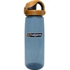 Gertuvė Nalgène Drinking Bottle 'OTF'