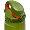 Gertuvė Nalgène Drinking Bottle 'OTF'