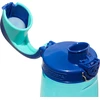 Gertuvė Nalgene Drinking Bottle 'OTF Sustain'