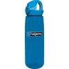 Gertuvė Nalgene Drinking Bottle 'OTF Sustain'