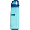 Gertuvė Nalgene Drinking Bottle 'OTF Sustain'