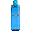 Gertuvė Nalgene Drinking Bottle 'OTF Sustain'