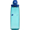 Gertuvė Nalgene Drinking Bottle 'OTF Sustain'