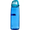 Gertuvė Nalgene Drinking Bottle 'OTF Sustain'