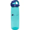 Gertuvė Nalgene Drinking Bottle 'OTF Sustain'
