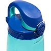 Gertuvė Nalgene Drinking Bottle 'OTF Sustain'