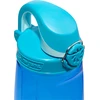 Gertuvė Nalgene Drinking Bottle 'OTF Sustain'