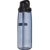 Gertuvė Nalgene Drinking Bottle 'Straw'