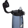 Gertuvė Nalgene Drinking Bottle 'Straw'
