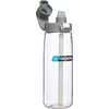 Nalgene gertuvė „Straw“