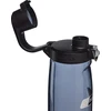 Gertuvė Nalgene Drinking Bottle 'Straw'