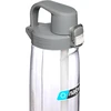 Gertuvė Nalgene Drinking Bottle 'Straw'