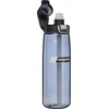 Gertuvė Nalgene Drinking Bottle 'Straw'