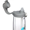 Nalgene gertuvė „Straw“