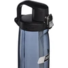 Gertuvė Nalgene Drinking Bottle 'Straw'