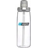 Gertuvė Nalgene Drinking Bottle 'Straw'