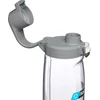 Nalgene gertuvė „Straw“