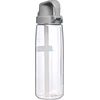 Gertuvė Nalgene Drinking Bottle 'Straw'