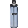 Gertuvė Nalgene Drinking Bottle 'Straw'