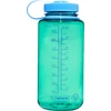 Gertuvė Nalgène Drinking Bottle 'WM'