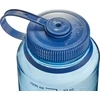 Gertuvė Nalgène Drinking Bottle 'WM'